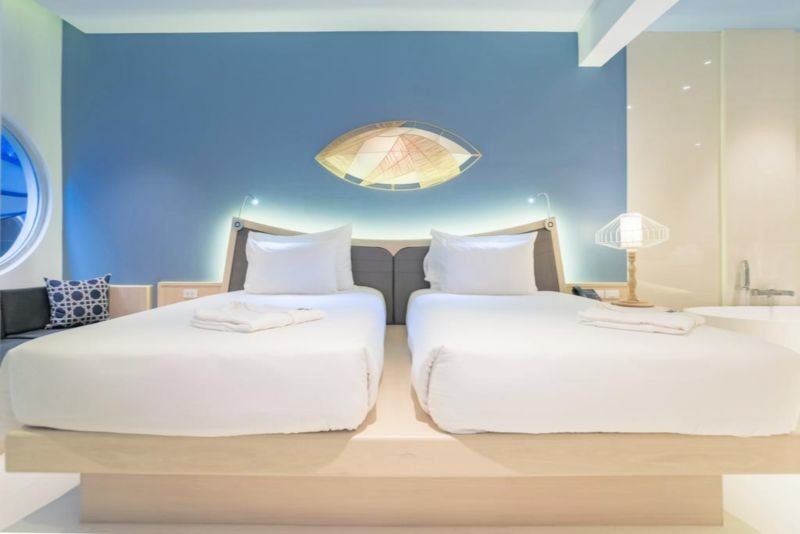Beyond Patong Hotel (29).jpg