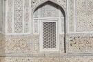 Tomb of Itimad ud Daulah (2).jpg