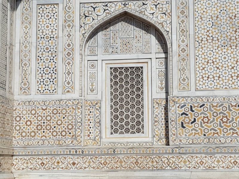 Tomb of Itimad ud Daulah (2).jpg