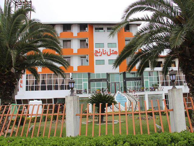 Narenj Hotel.jpg