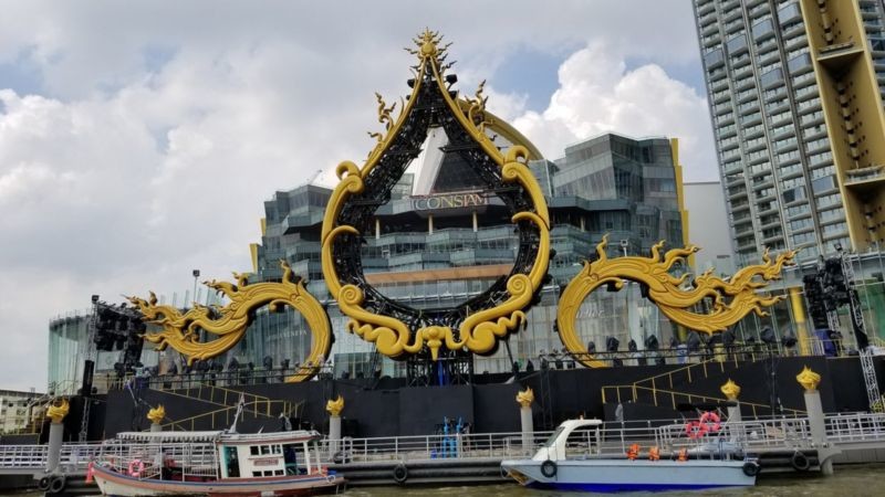 Iconsiam Mall (2).jpg
