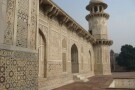 Tomb of Itimad ud Daulah (5).jpg