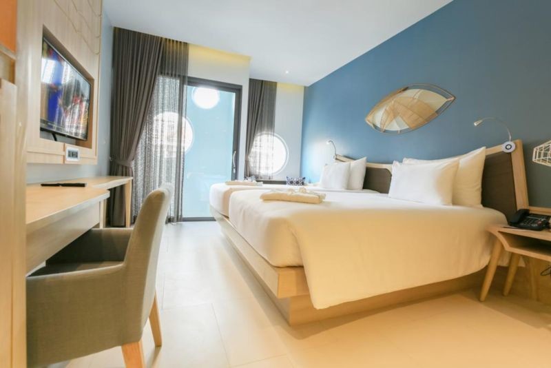 Beyond Patong Hotel (27).jpg