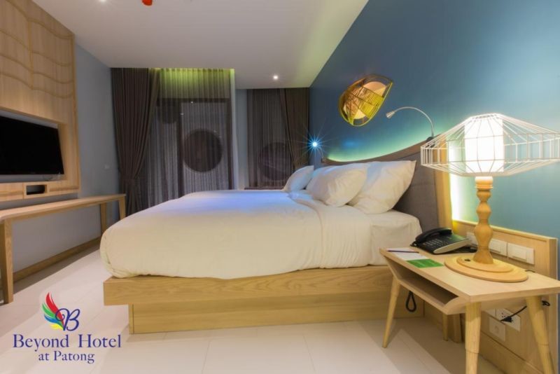 Beyond Patong Hotel (3).jpg