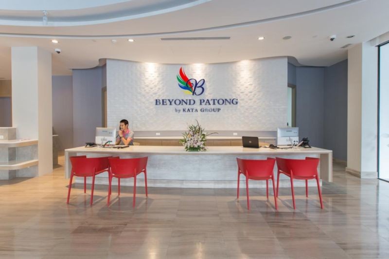 Beyond Patong Hotel (13).jpg