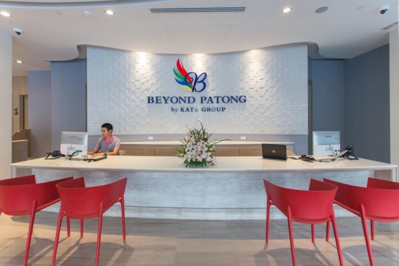 Beyond Patong Hotel (14).jpg