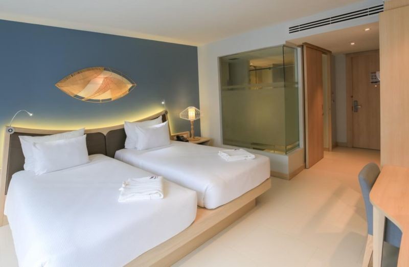 Beyond Patong Hotel (21).jpg