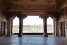 Tomb of Itimad ud Daulah (1).jpg