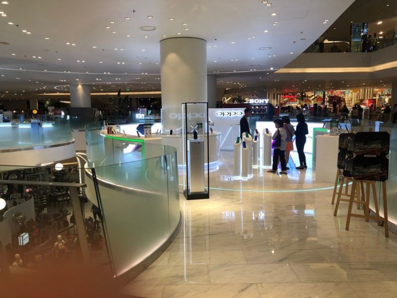 Iconsiam Mall (3).jpg