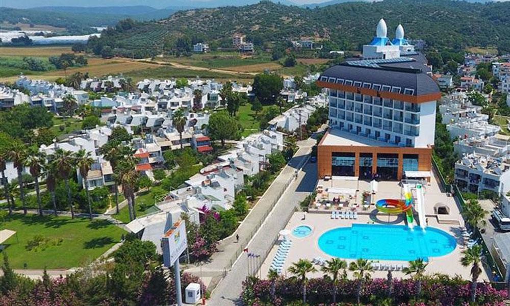 Throne beach resort spa 5 отзывы 2023. Трон Бич Резорт отель Турция. Throne Beach Resort Spa 5 Турция.