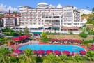 Justiniano Deluxe Resort (3).jpg