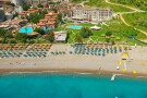 Justiniano Deluxe Resort (1).jpg