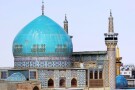 Goharshad Mosque (4).jpg