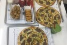 Barooj Fast Food (2).jpg