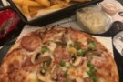 Barooj Fast Food (6).jpg