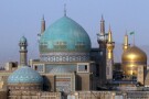 Goharshad Mosque (5).jpg