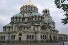 Cathedral Saint Alexandar Nevski (1).jpg