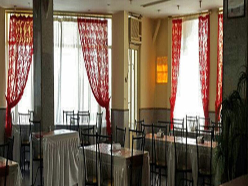 Ronash Hotel (1).jpg