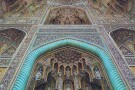 Goharshad Mosque (1).jpg