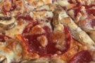 Barooj Fast Food (1).jpg