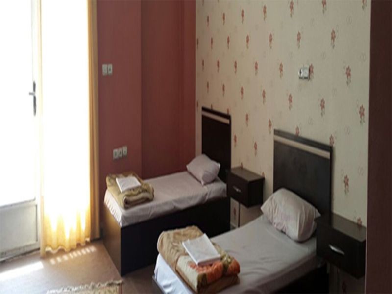 Ronash Hotel (6).jpg