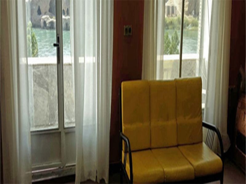 Ronash Hotel (4).jpg