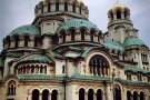 Cathedral Saint Alexandar Nevski (3).jpg