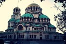 Cathedral Saint Alexandar Nevski (2).jpg