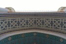 Goharshad Mosque (3).jpg