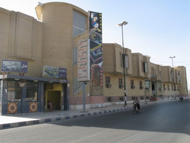 Ronash Hotel (3).jpg