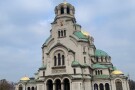Cathedral Saint Alexandar Nevski (5).jpg