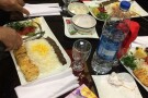 Payam Mokhaberat Club.jpeg