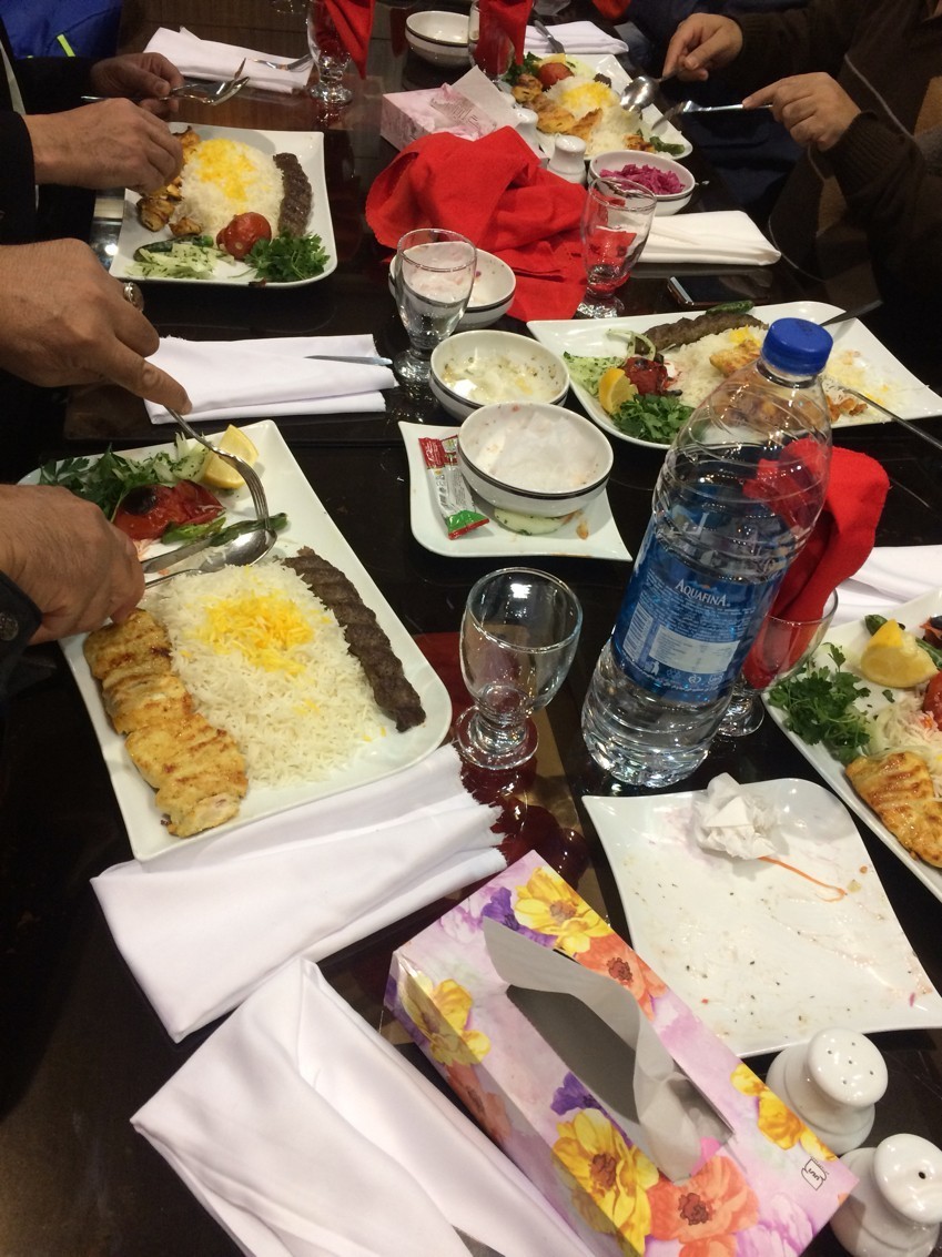 Payam Mokhaberat Club.jpeg