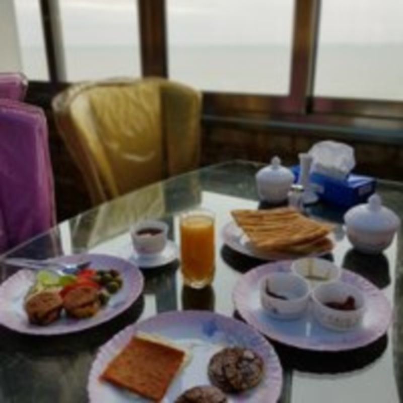Kimiya Hotel (5).jpg