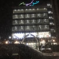Kimiya Hotel (2).jpg