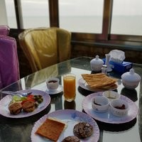 Kimiya Hotel (5).jpg