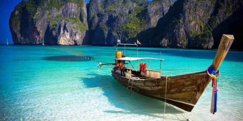 Phi Phi Islands (3).jpg