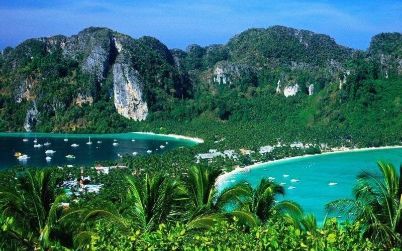 Phi Phi Islands (4).jpg