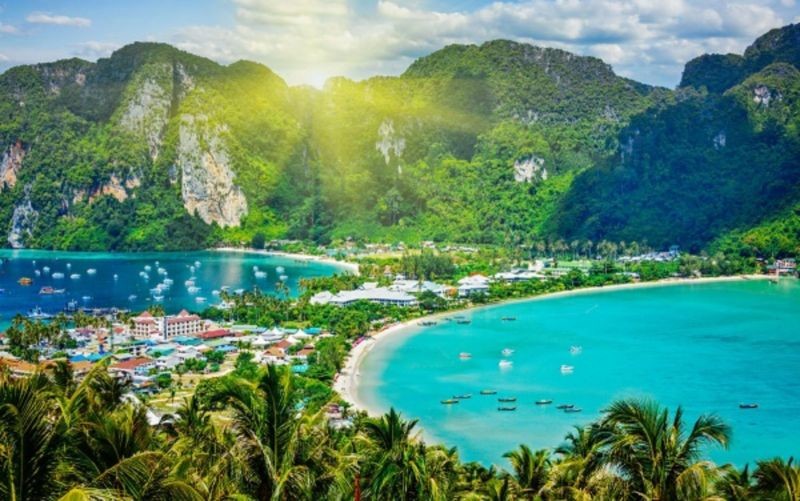 Phi Phi Islands (5).jpg