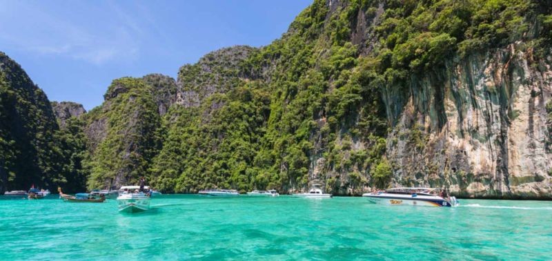 Phi Phi Islands (1).jpg