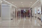 Mega Mall (2).jpg