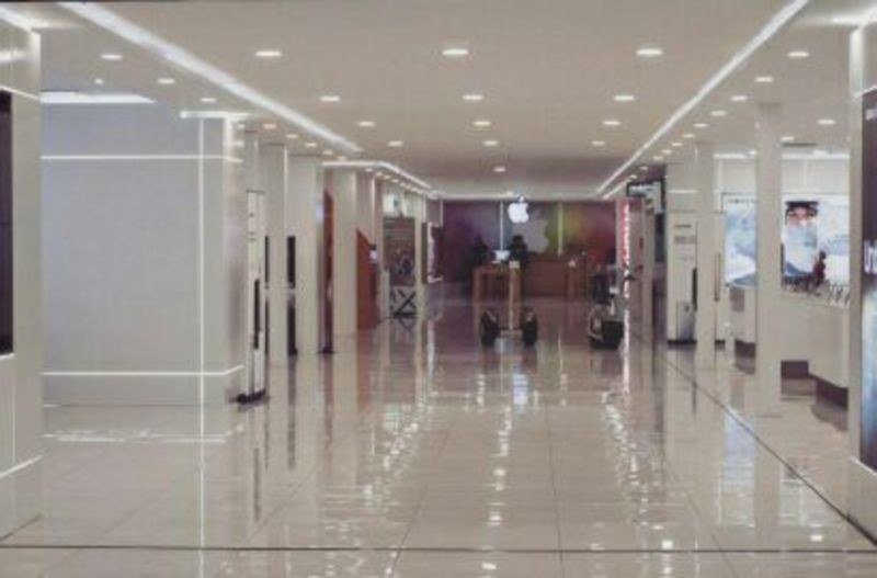 Mega Mall (2).jpg