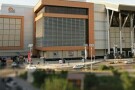 Mega Mall (1).jpg