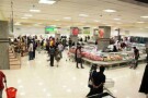 Mega Mall (7).jpg