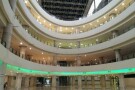 Mega Mall (4).jpg
