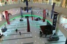 Mega Mall (3).jpg
