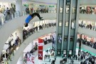 Mega Mall (5).jpg