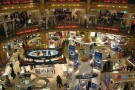 Mega Mall (6).jpg