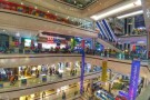 Kourosh Mall (1).jpg