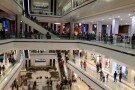 Kourosh Mall (2).jpg